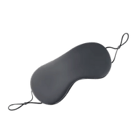 Sleep Mask