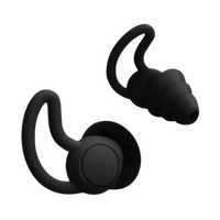 Ear Plugs