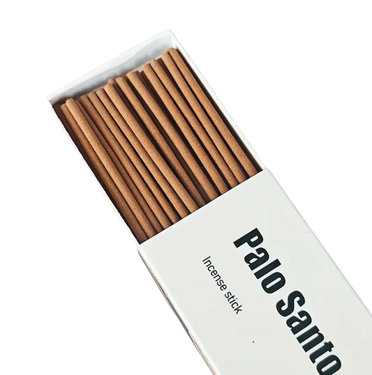 Palo Santo Sticks x30